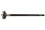 Drive Axle Shaft-fsgr Dana Spicer 73624-2X. Fixed Price $373.99.
