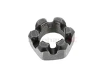 Jp Group Dansk Rear Axle Nut 111501221 Vw Volkswagen Beetle Karmann Ghia. Fixed Price $13.04.