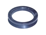For 1977-1993 Dodge W150 Axle Spindle Seal Front Inner Ptc 19393ZKGV 1984 1978. Fixed Price $14.37.