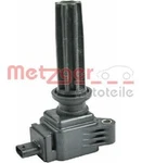 Genuine Metzger Ignition Coil 0880434 Ford Usa Jaguar Land Rover Volvo. Fixed Price $70.45.
