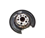 2011 2012 2013 2014 2015 2016 2017 Honda Odyssey Oem Right Rear Knuckle Stub. Fixed Price $106.25.
