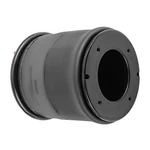 1PC Air Suspension Ride Bag For Goodyear 1R14-705 Firestone W01-M58-6364. Fixed Price $167.60.