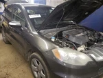 Driver Left Rear Knuckle/stub Awd Fits 07-12 Rdx 959241. Fixed Price $75.34.