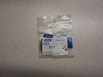 Ford SBA036100022 (4) Circlips 370001. Fixed Price $6.99.
