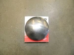 37996 Dana 60 4X4 Cap Hub 1970'S Chevy Ford Dodge. Fixed Price $15.00.