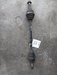 Passenger Right Axle Shaft Rear 10-11 Cadillac Srx 20860104. Fixed Price $79.99.