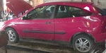 Rear Knuckle/stub Spindle Drum Brakes Without Abs Fits 00-08 Focus 309558. Fixed Price $45.60.