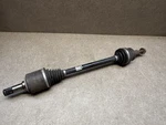 2015-2023 Dodge Challenger Charger Axle Shaft 52123962AD Oem Used. Fixed Price $120.00.