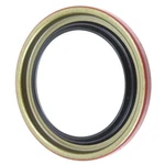 Schaeffler SS3107, Shaft Seal, Dimensions 77.7X77.8X6.35 Mm. Fixed Price $9.61.