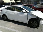 Elantra 2017 Axle Shaft 59197. Fixed Price $99.00.