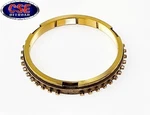 Trans 1ST & 2ND Gear Synchronizer Ring For Jeep Cherokee Wrangler 1987-1999 Omix. Fixed Price $24.99.