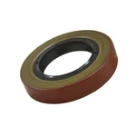 Yukon Gear YMS8695S. Fixed Price $11.99.