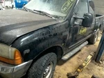 Rear End Axle 3.73 Ratio Id S141B Fits 99 Ford F250SD Pickup 10214678. Fixed Price $944.11.