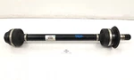 18-22 Oem Bmw F90 M5 Sedan Awd Rear Driver Side Axle Output Half Shaft. Fixed Price $255.04.