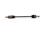 2016-2018 Honda Hr-v Right Passenger Side Rear Axle Shaft Awd. Fixed Price $60.00.