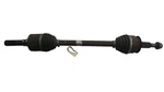 2015-2017 Ford Expedition Oem 4WD Right Rear Cv Axle Shaft AL14-4K138-AD. Fixed Price $75.00.