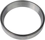 Inner Race Skf BR18520. Fixed Price $20.63.