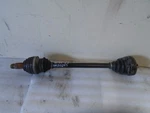 2000-2006 Bmw X5 Rear Left Driver Side Axle Shaft Assembly Oem DK80297. Fixed Price $73.50.