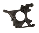 Omix-ada 18007.04 Left Steering Knuckle For 90-06 Mj/xj/yj/zj/tj. Fixed Price $152.48.