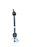 2019-2023 Genesis G70 Ear Left Driver Side Cv Axle Shaft Half 49601-G9200. Fixed Price $76.50.