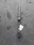 2012-2018 Ford Focus Passenger Axle Shaft Gasoline 2.0L Oem Unit Id CV6Z3B436G. Fixed Price $119.99.