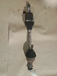 2010-2013 Ford Transit Connect Front Left Driver Axle Shaft Fwd Oem. Fixed Price $55.00.