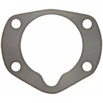 Rear Drive Axle Shaft Flange Gasket Fel-pro 55001 Ford, Mercury. Fixed Price $8.17.