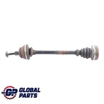 Audi R8 Driveshaft Output Rear Right O/s 420501203. Fixed Price $278.01.