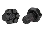 Ford Mustang 1964-2014 8.8" Ring Gear Bolt Set. Fixed Price $16.00.