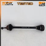 14-19 Bentley Flying Spur Front Left Driver Side Axle Shaft Assembly Oem. Fixed Price $119.47.