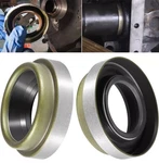 Fits Jeep Cj Tj Cherokee Wrangler Yj Jk Dana 30 Inner Tube Axle Oil Seals 46470. Fixed Price $16.50.
