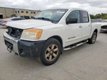 Rear Axle 2WD 3.357 Ratio 139.8" Wb Fits 08-15 Titan 618874. Fixed Price $921.41.