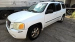 Rear Axle 3.73 Ratio Opt GT4 Fits 02-05 Envoy 30563587. Fixed Price $556.50.