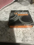Multi-purpose Seal Timken 6808N. Fixed Price $15.30.