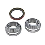 Yukon Gear & Axle Bearing Ak F-J01. Fixed Price $127.98.