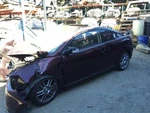 Driver Left Axle Shaft Front Fits 05-10 Scion Tc 97542. Fixed Price $119.99.