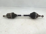 2015-2019 Volkswagen Golf Axle Shaft Front Passenger Cv C/v ZS55W. Fixed Price $61.27.