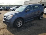 2013 Chevrolet Equinox Rear Axle Shaft 4WD Used 137K Miles Oem 447-00462R. Fixed Price $80.70.