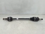 2015-2022 Dodge Charger Axle Shaft Rear Passenger Cv C/v CTU26. Fixed Price $66.27.
