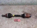 2023 Kia Sportage Passenger Right Side Front Outer Axle Shaft Oem 49501CW100K. Fixed Price $159.95.