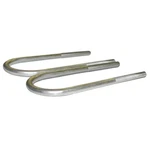 Pro Comp Suspension 13-90230A U-bolt. Fixed Price $13.85.