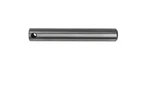 Motive Gear SD2410 Differential Cross Shaft For Dana 44 Rear Axle. Fixed Price $21.00.