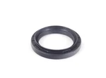 New Bmw E60 Transfer Case Output Shaft Seal 27107539266. Fixed Price $52.35.