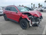Left Rear Spindle Knuckle Oem 23-25 Honda Cr-v 522153A0A00. Fixed Price $136.00.