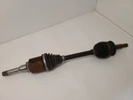 16-19 Chevrolet Cruze Driver Axle Shaft Front Lh Gasoline 39001237. Fixed Price $82.48.