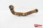 Passenger Right Front Differential Mount Fits 07-19 Chevy Silverado 1500 695895. Fixed Price $70.00.