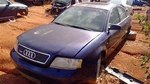 Carrier 4MOTION Rear 2.8L Fits 99-05 Vw Passat Oem. Fixed Price $319.19.