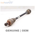 2013-2016 Audi Allroad B8.5 Rear Cv Axle Shaft 8K0501203M. Fixed Price $39.99.