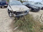 2008 Honda Accord Front Axle Outer Assembly 2.4L Fwd Used 138K Miles. Fixed Price $80.70.