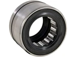 Rear Api Pdl Axle Shaft Repair Bearing Fits Gmc K1500 Suburban 1980-1986 31ZXVJ. Fixed Price $35.03.